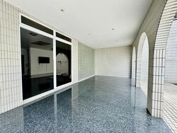 Sennett Terrace (D16), Semi-Detached #507685201